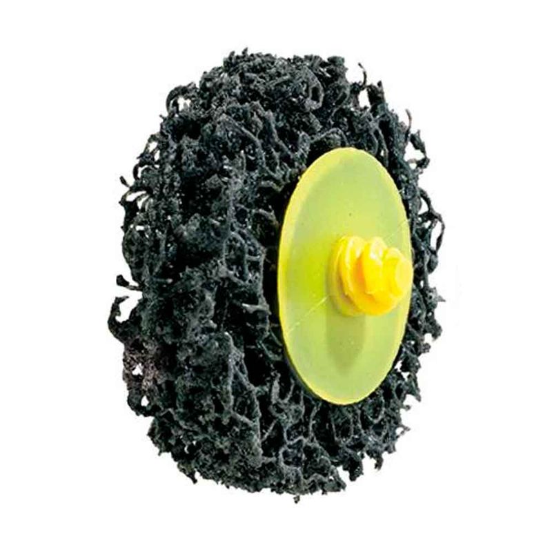 disco-limpeza-3-walter-fx-twist-04l300_01
