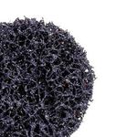 disco-limpeza-3-walter-fx-twist-04l300_02