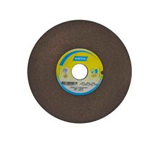 Rebolo Ferro 10" x 2 x 1.1/2 Norton 69083167428 #24