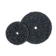 Disco de Limpeza 4" Walter FX 07X640