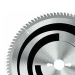 disco-de-serra-circular-10-bosch-2608642201-80-dentes-multimaterial_