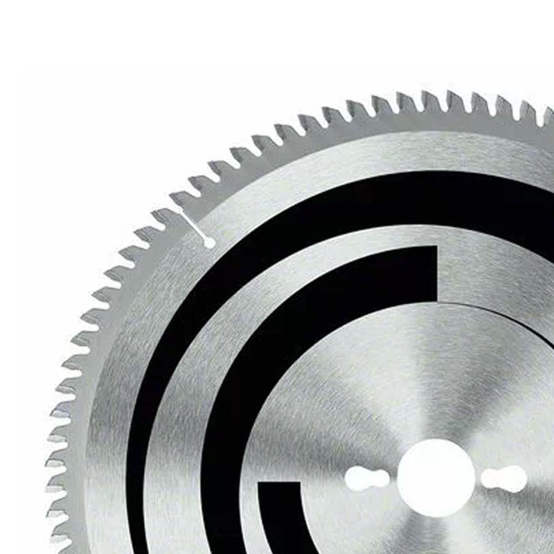 disco-de-serra-circular-10-bosch-2608642201-80-dentes-multimaterial_