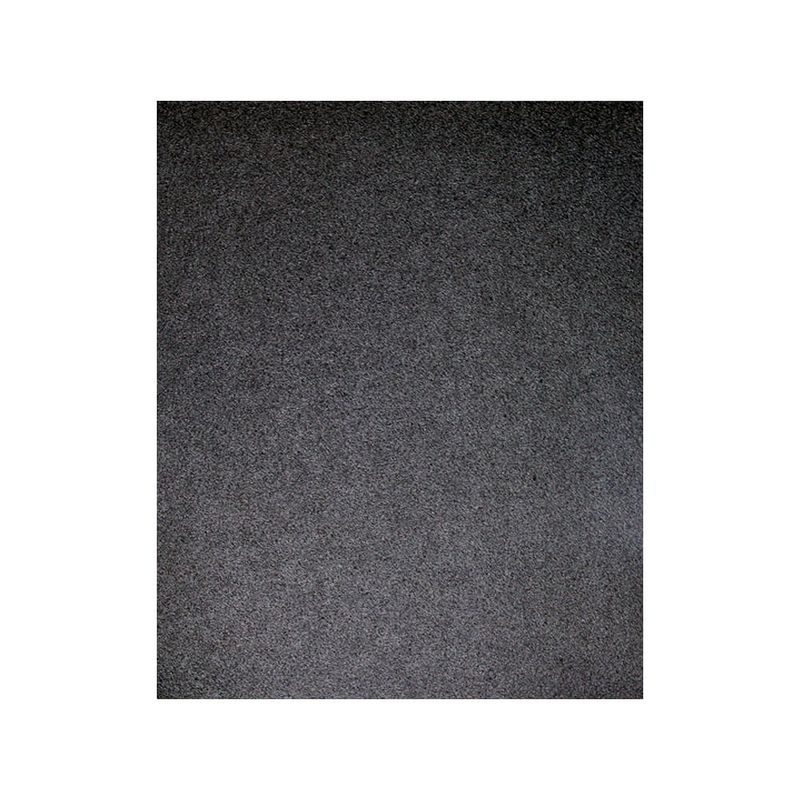 Lixa-D-Agua-Norton-T277--100_01
