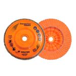 disco-lixa-flap-disc-4-1-2-pol-walter-enduro-flex-turbo-06a422