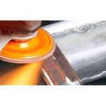 disco-lixa-flap-disc-4-1-2-pol-walter-enduro-flex-turbo-06a422_01