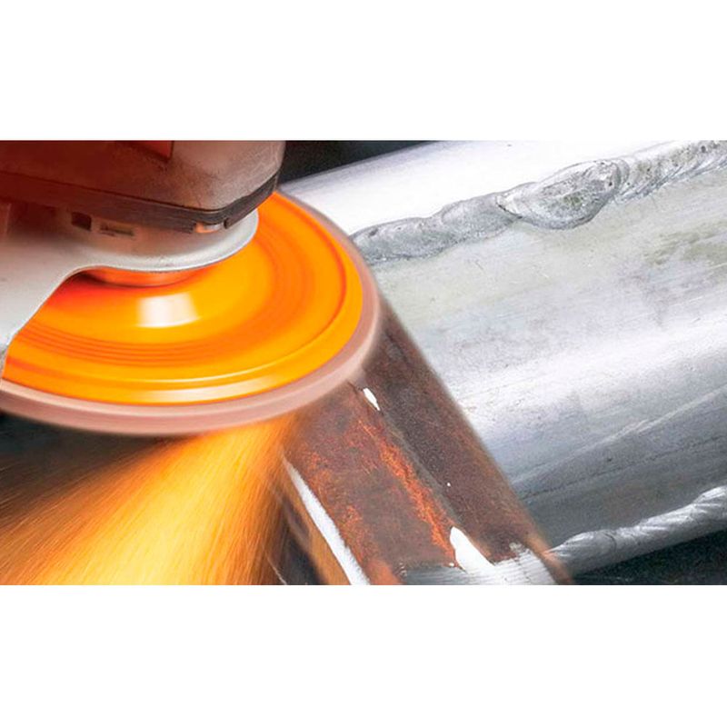 disco-lixa-flap-disc-4-1-2-pol-walter-enduro-flex-turbo-06a422_01