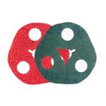 disco-fibra-avos-norton-4-1-2-pol-f944