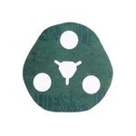 disco-fibra-avos-norton-4-1-2-pol-f944_01