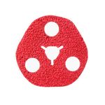 disco-fibra-avos-norton-4-1-2-pol-f944_02