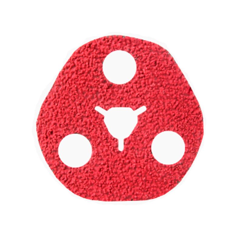 disco-fibra-avos-norton-4-1-2-pol-f944_02