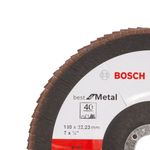 disco-lixa-flap-disc-7-bosch-x571-best-for-metal_01