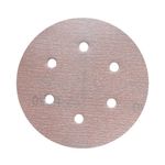 disco-de-lixa-norton-no-fil-a275-6-pol