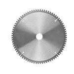 043446-3