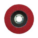 disco-lixa-weiler-4-1-2-pol-flap-disc-inox-ceramico-50101_01