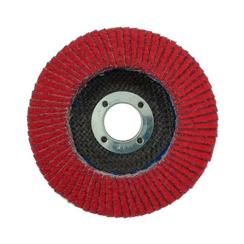 disco-lixa-weiler-4-1-2-pol-flap-disc-inox-ceramico-50101_01