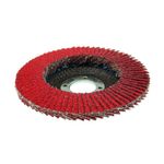 disco-lixa-weiler-4-1-2-pol-flap-disc-inox-ceramico-50101_02