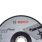 disco-corte-7x16x78-bosch-9617085464_01