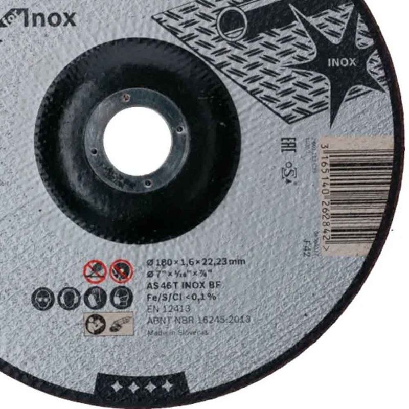 disco-corte-7x16x78-bosch-9617085464_02