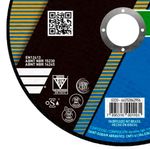 disco-de-corte-115x3x2223mm-norton-clipper_02