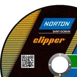disco-de-corte-115x3x2223mm-norton-clipper_03