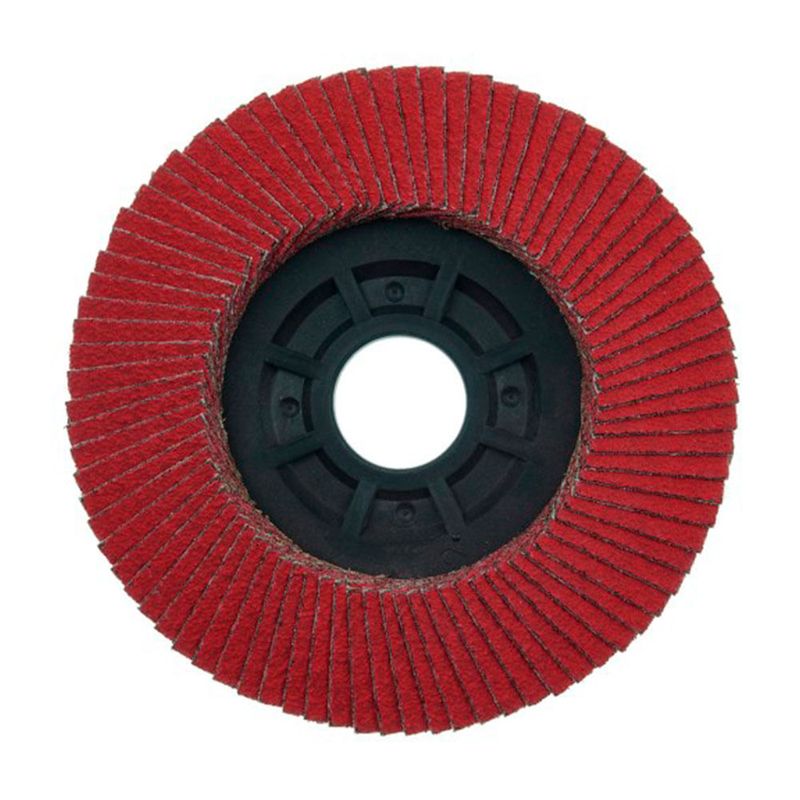 disco-lixa-weiler-4-1-2-pol-flap-disc-ceramico-50119_01