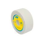 rebolo-copo-branco-norton-69083168865-02