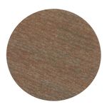 disco-de-lixa-hookit-5-norton-a275-sem-furo-800