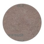 disco-de-lixa-hookit-5-norton-a275-sem-furo-800_01