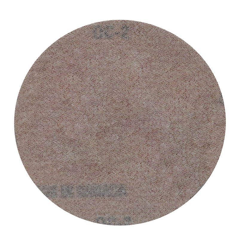 disco-de-lixa-hookit-5-norton-a275-sem-furo-800_01