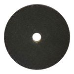 disco-desbaste-3x7x38-norton-blue-fire_01