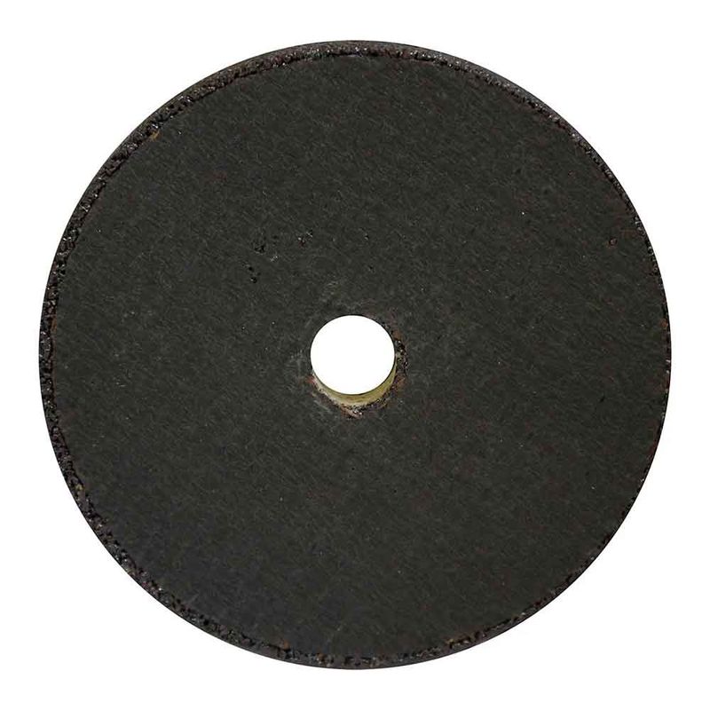 disco-desbaste-3x7x38-norton-blue-fire_01