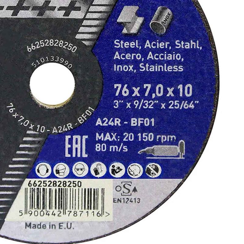 disco-desbaste-3x7x38-norton-blue-fire_02