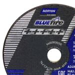disco-desbaste-3x7x38-norton-blue-fire_03