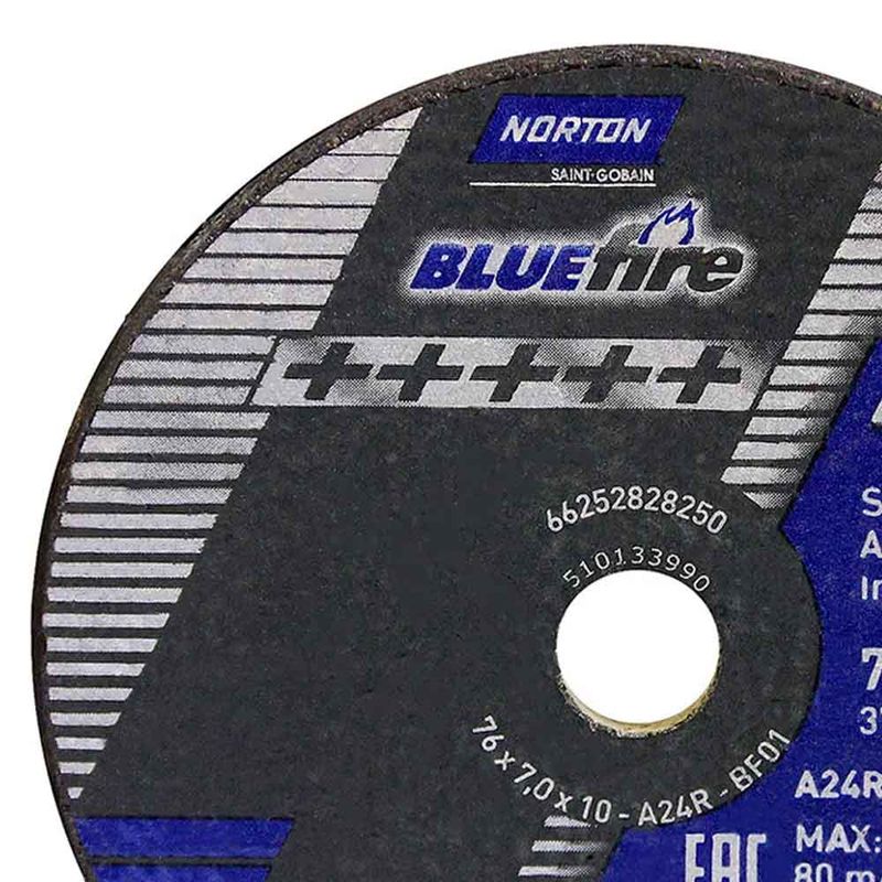 disco-desbaste-3x7x38-norton-blue-fire_03