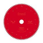 disco-de-serra-circular-10-pol-freud-80-dentes-para-mdf-e-mdp-fr23l001t