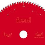disco-de-serra-circular-10-pol-freud-80-dentes-para-mdf-e-mdp-fr23l001t_01