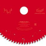 disco-de-serra-circular-10-pol-freud-80-dentes-para-mdf-e-mdp-fr23l001t_02