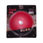 disco-de-serra-circular-10-pol-freud-80-dentes-para-mdf-e-mdp-fr23l001t_03