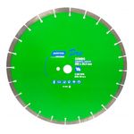 disco-corte-diamantado-350x254-norton-pro-combo