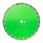 disco-corte-diamantado-350x254-norton-pro-combo_01