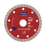 disco-diamantado-180x2223mm-norton-pro-turbo_03