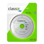 disco-corte-diamantado-110x2223-norton-classic-continuo