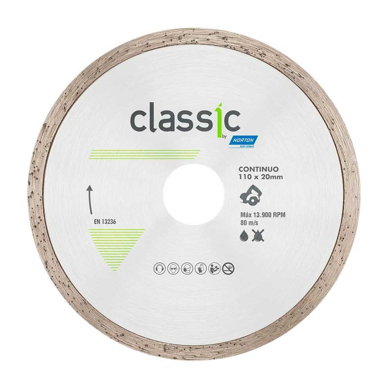 disco-corte-diamantado-110x2223-norton-classic-continuo_01