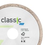 disco-corte-diamantado-110x2223-norton-classic-continuo_02