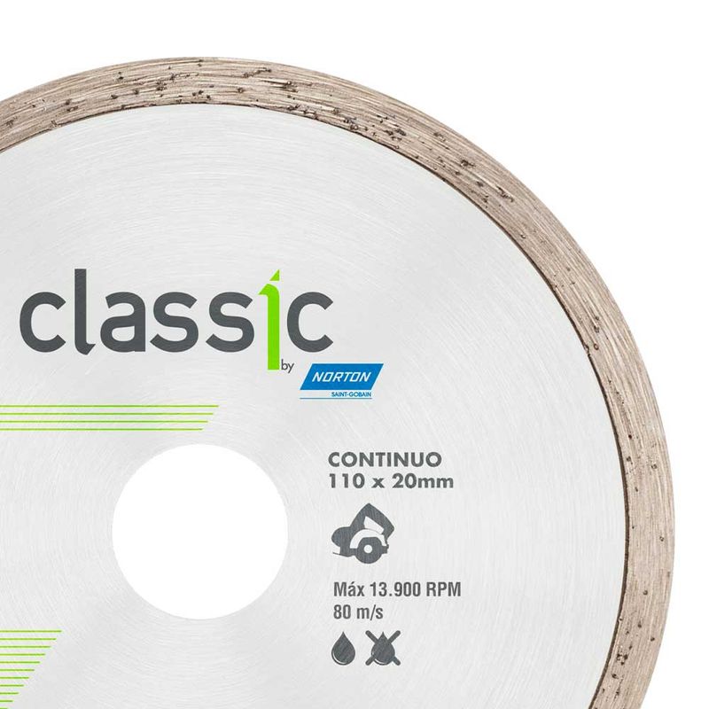 disco-corte-diamantado-110x2223-norton-classic-continuo_02
