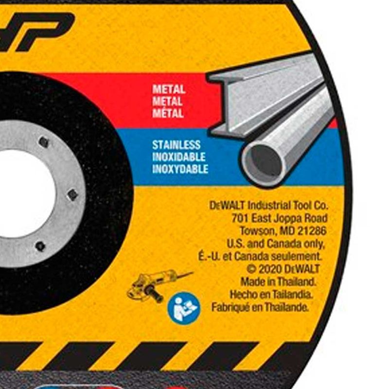 disco-de-corte-7pol-dewalt-dw8065-ar-para-metal-e-aco-inox_01