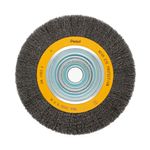 Escova-Circular-Ondulada-Pequi-10pol-x-1.1-2pol-Aco-Carbono-040-mm