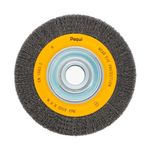 Escova-Circular-Ondulada-Pequi-8pol-x-1pol-Aco-Carbono-030-mm---Blister