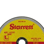 disco-de-corte-7x16x78-starret-dac180-24_01