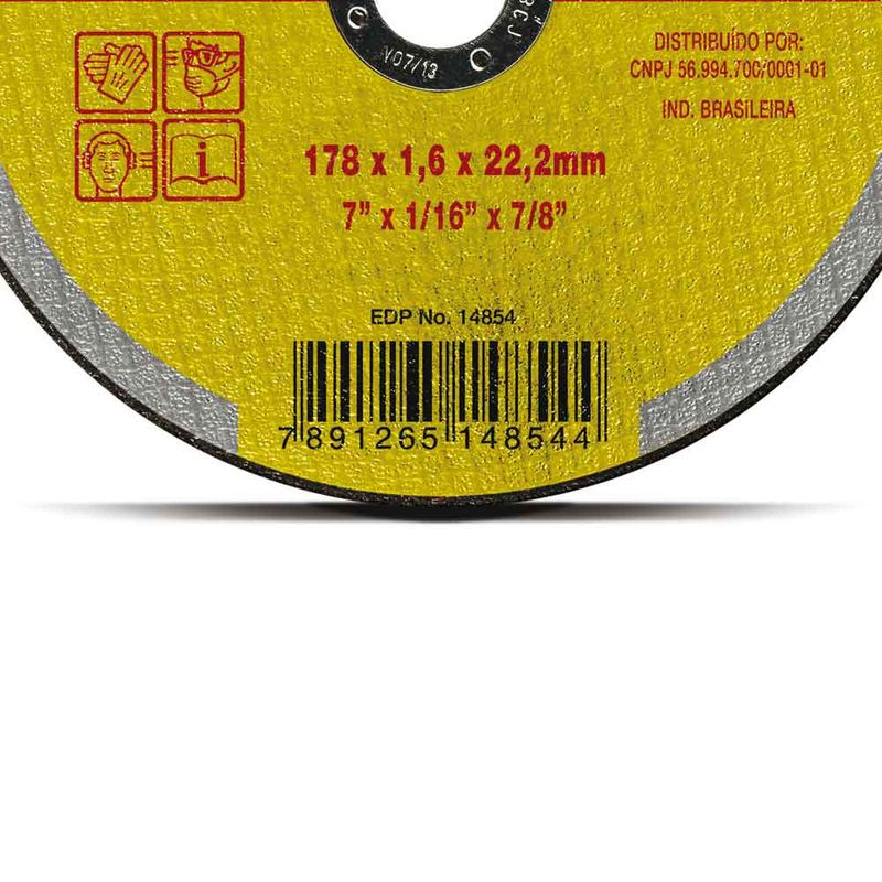 disco-de-corte-7x16x78-starret-dac180-24_02